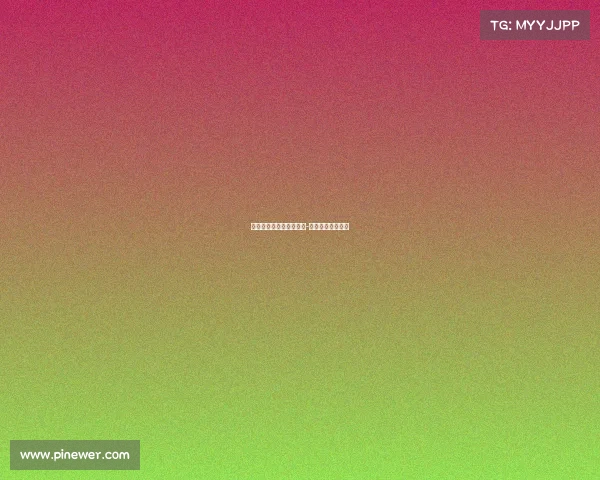 电子竞技协会是干什么的-电子竞技协会成立