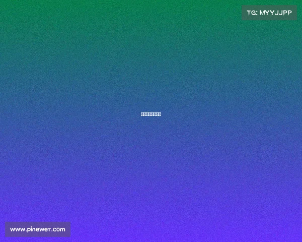 电子竞技专业教材