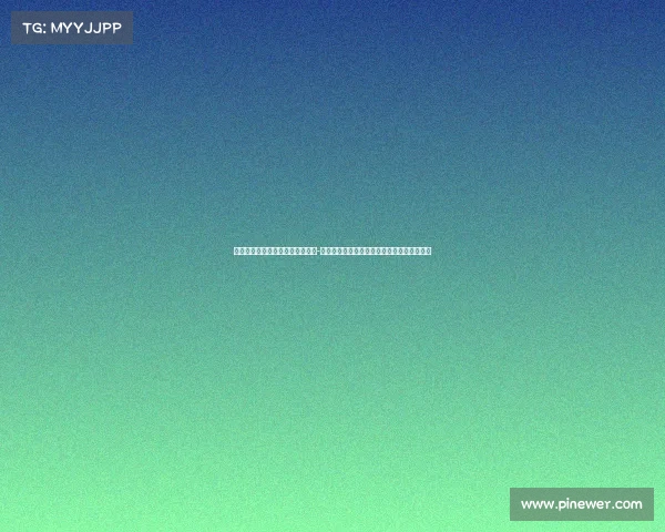 电子竞技在行业中的市场价值解析-《电竞产业资本棋局：谁在抢占千亿赛道？》