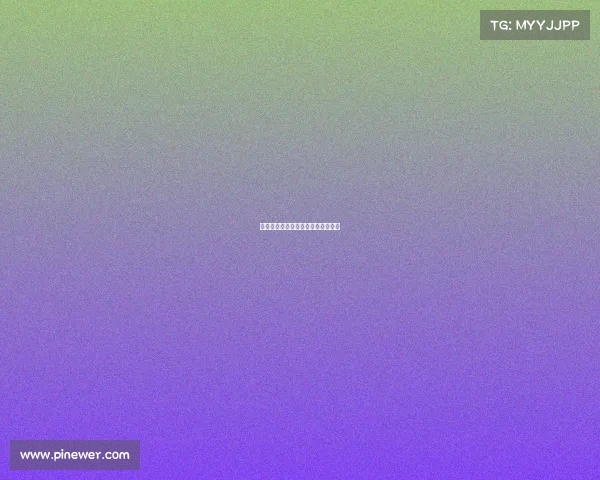 电子竞技最好学院、电子竞技的大学