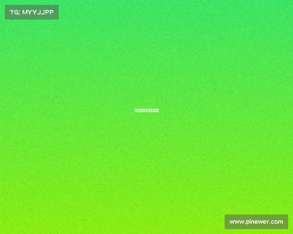 电子竞技战队英文起名